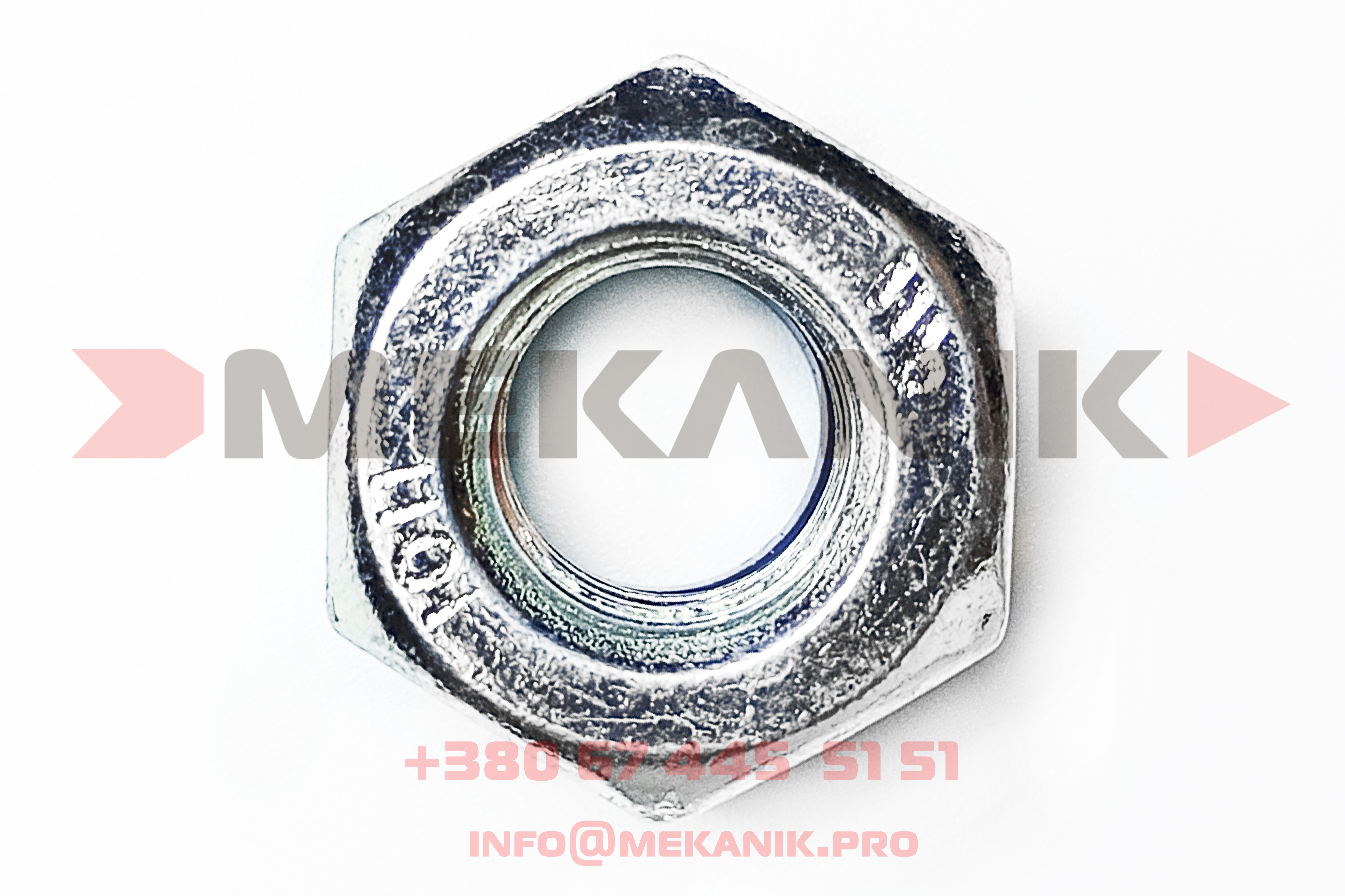 MKP 5222911 MEKANIK PRO